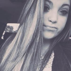 Meet your Posher, Paige